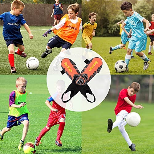 Youth Football Gear & Equipment for Kids